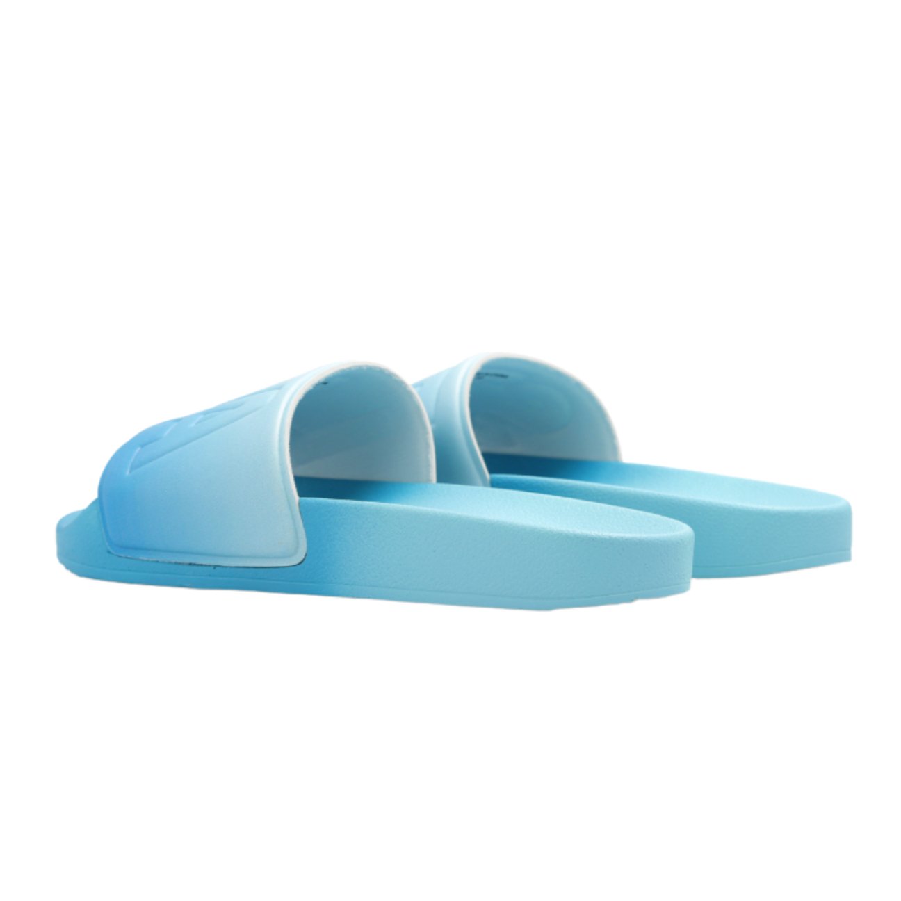 Stella McCartneyLogo Croc Slides8055178157393SAVANNA