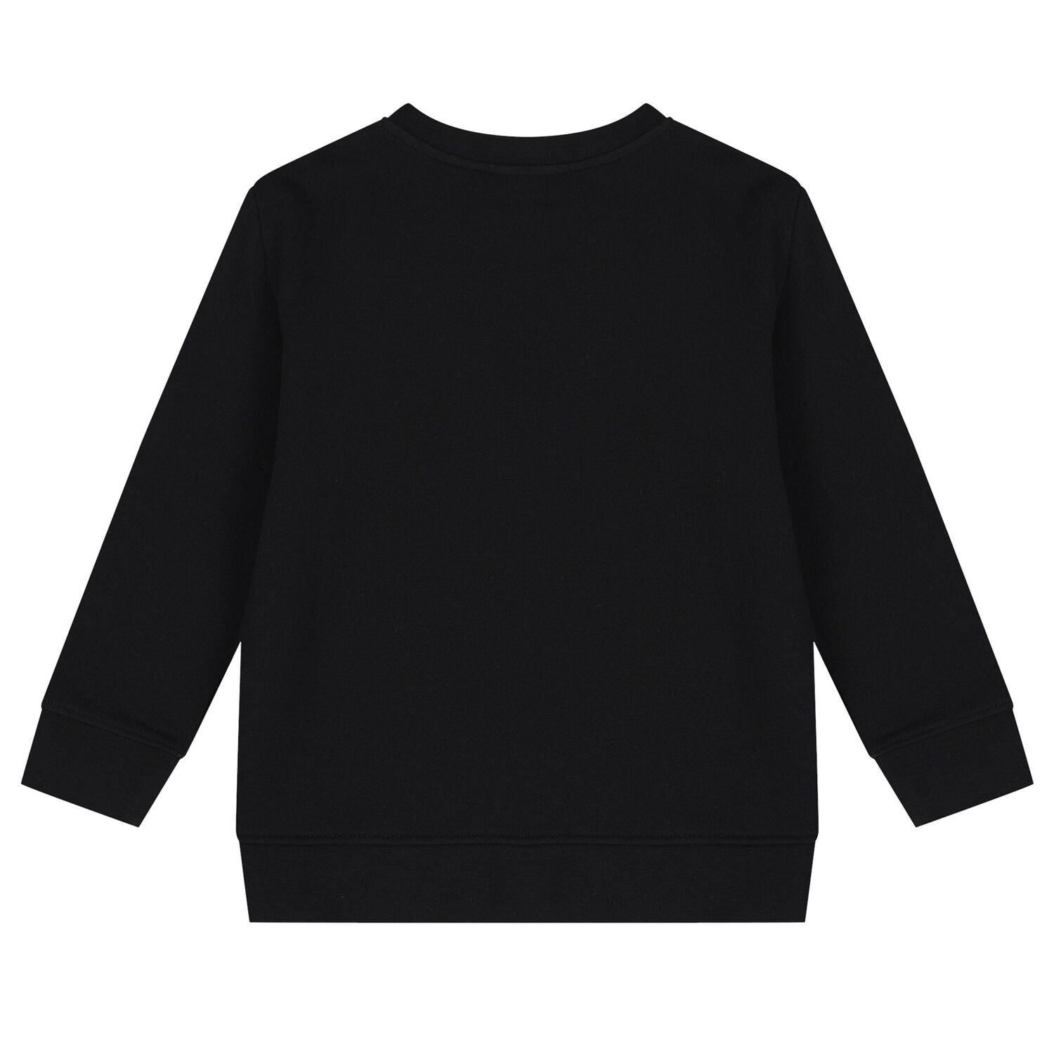 Stella McCartneyLogo Graphic Sweatshirt8055178435668SAVANNA