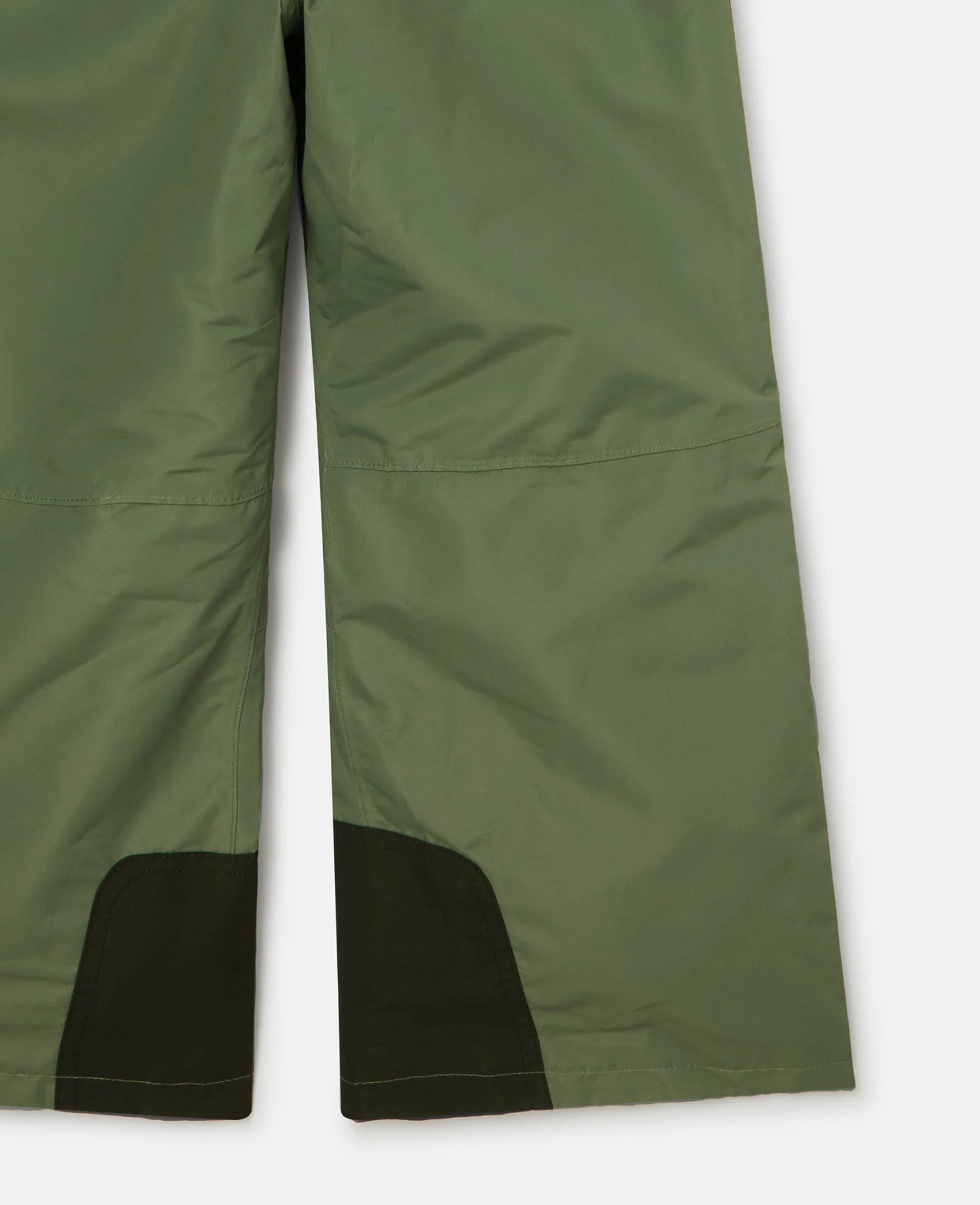 Stella McCartneyLogo Tape Ski Salopettes8055178982537SAVANNA