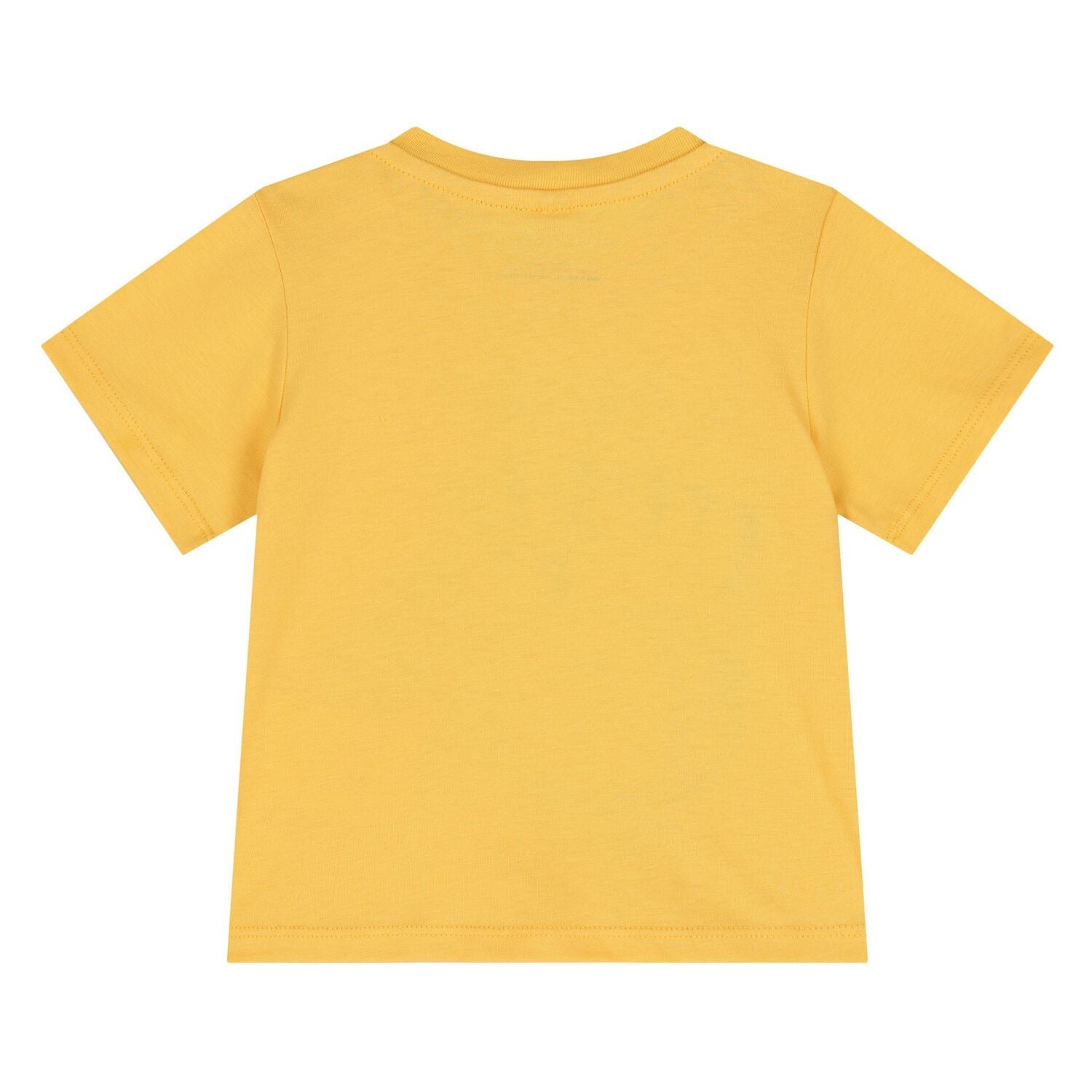 Stella McCartneyMusic Man T-Shirt8059774257150SAVANNA