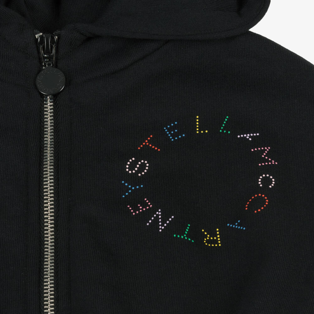 Stella McCartneySMC Logo Tracksuit8055178427120SAVANNA
