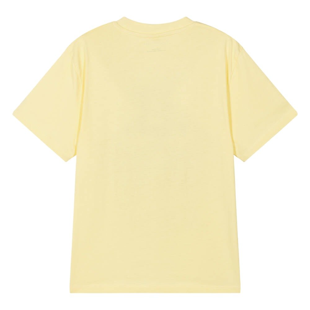 Stella McCartneySurfing Board T-Shirt8055178207616SAVANNA