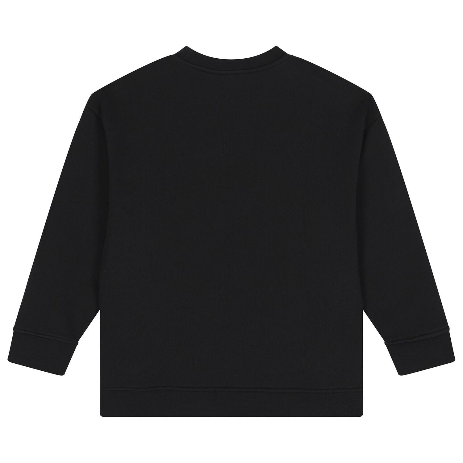 Stella McCartneyVarsity Logo SMC Tracksuit8055178964359SAVANNA