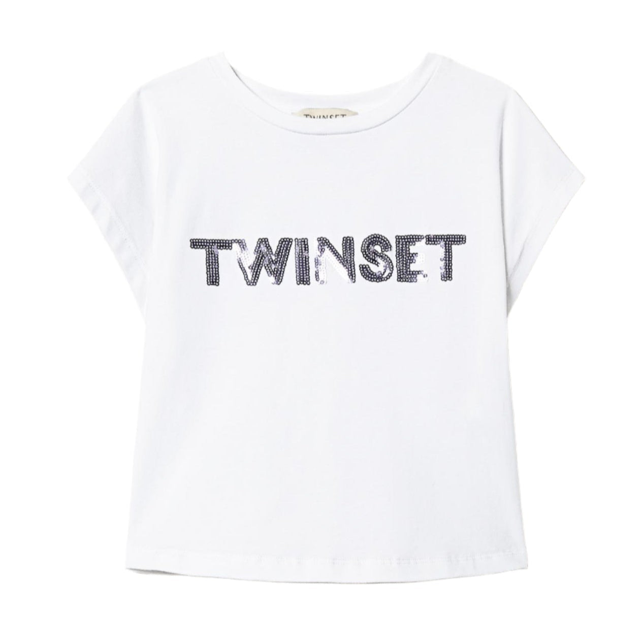 TWINSETKNITTED TOP8050160276946SAVANNA