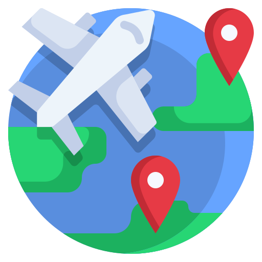 SAVANNA Kuwait Global Shipping