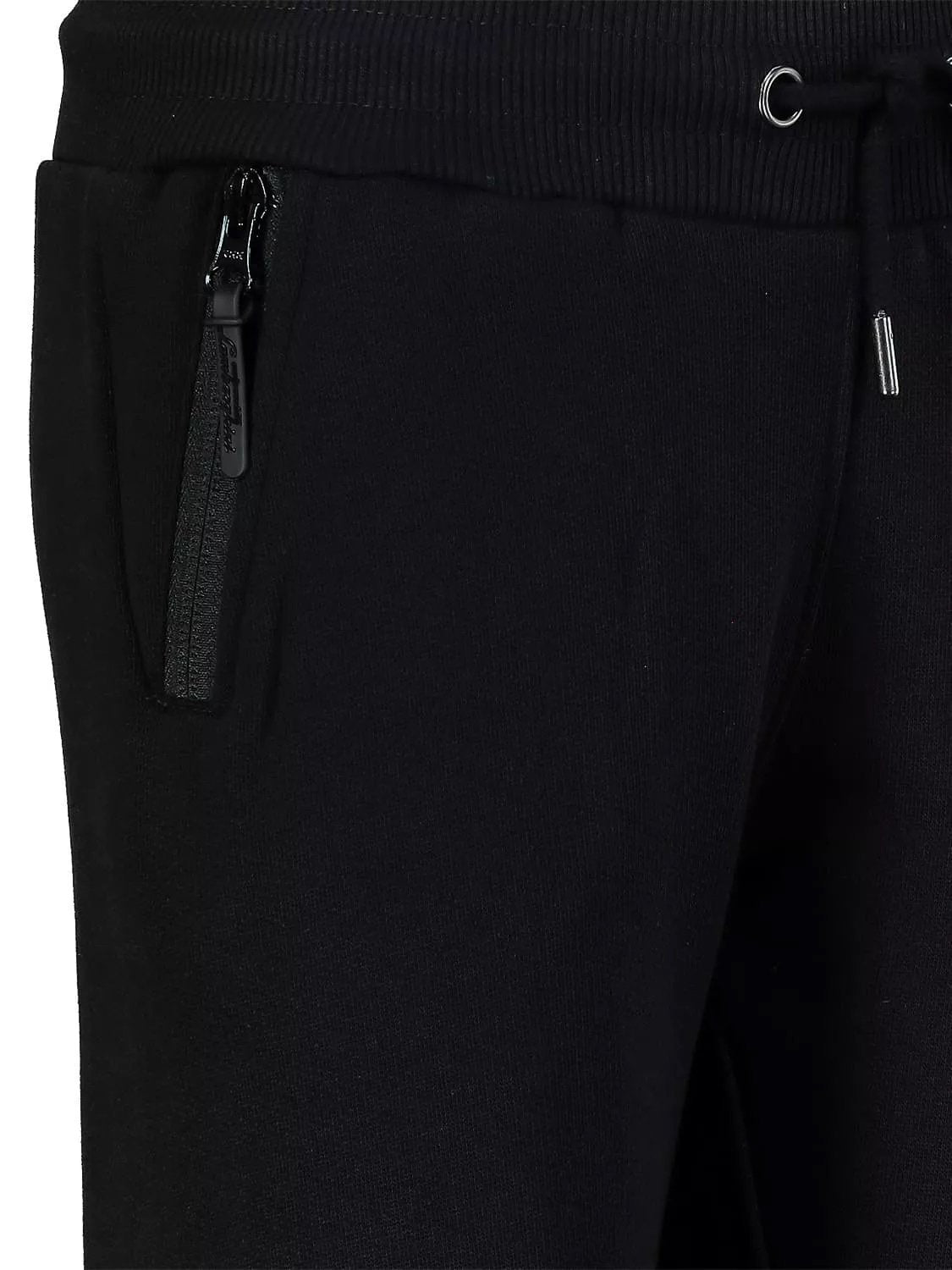 Automobili Lamborghini Track PantJunior Boys Pants & ShortsAutomobili Lamborghini