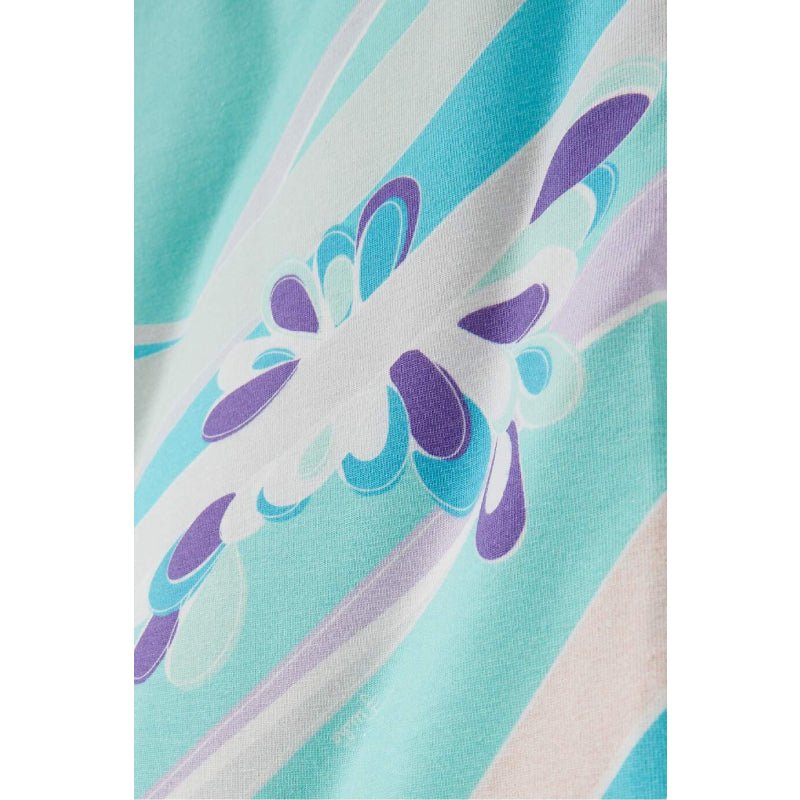 Emilio PucciEmilio Pucci Sleeping BagSAVANNA