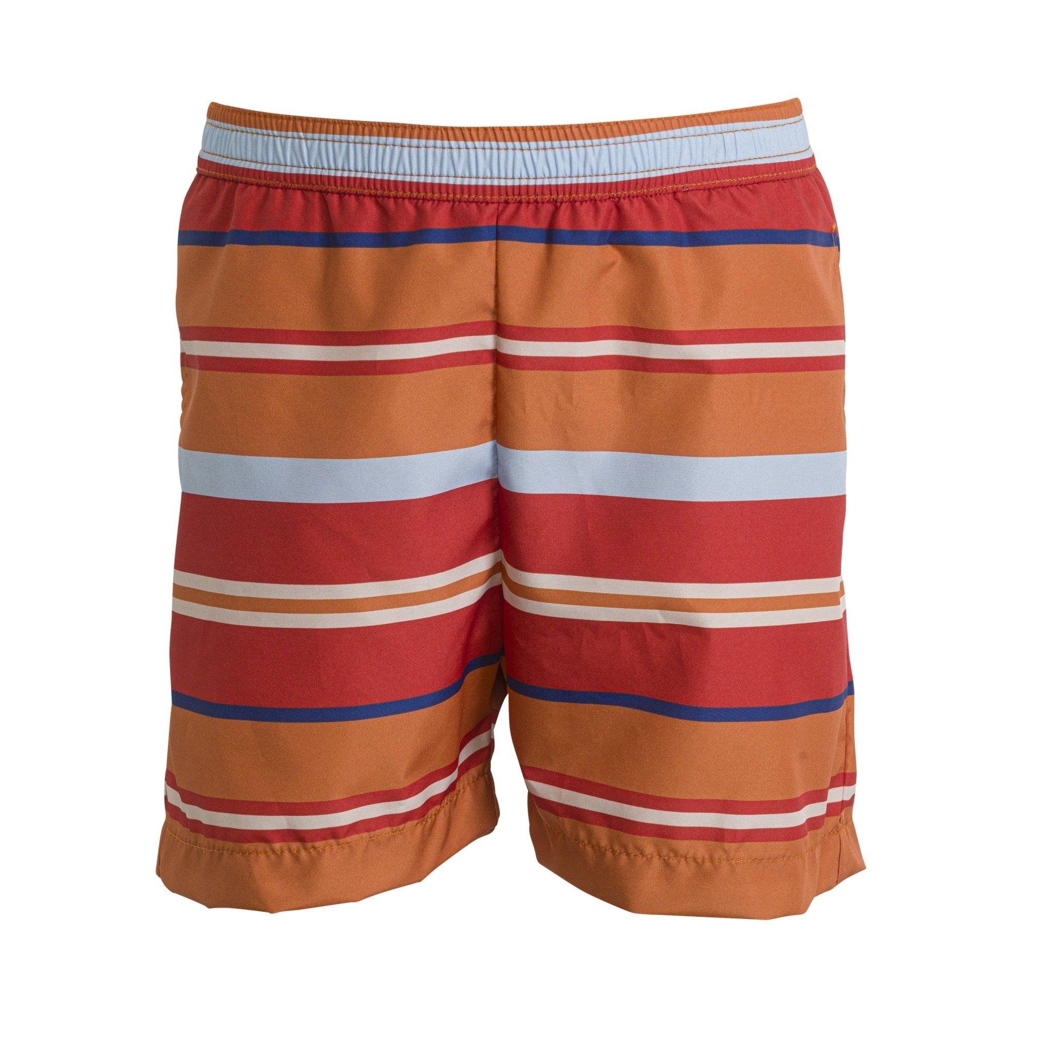 ETROLogo Print Swimwear8055178258199SAVANNA