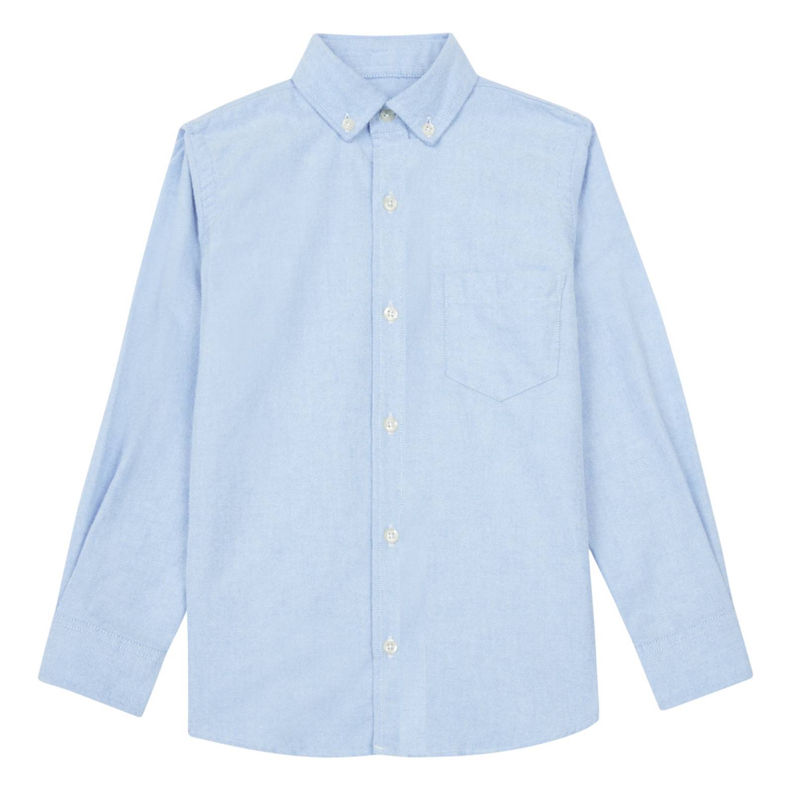 Il GufoFull Sleeve ShirtSAVANNA