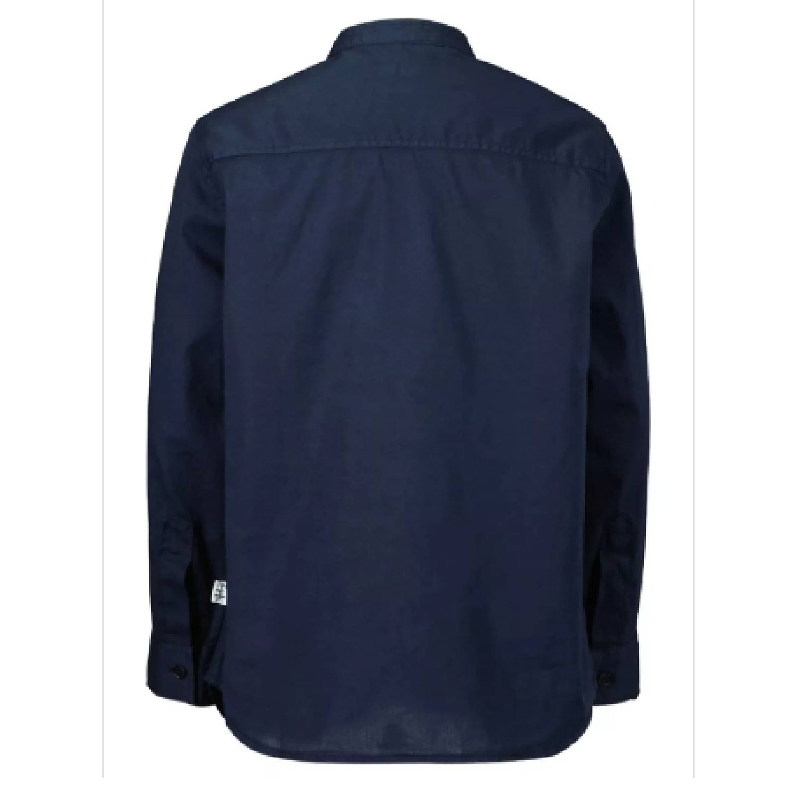 Il GufoFull Sleeve ShirtSAVANNA