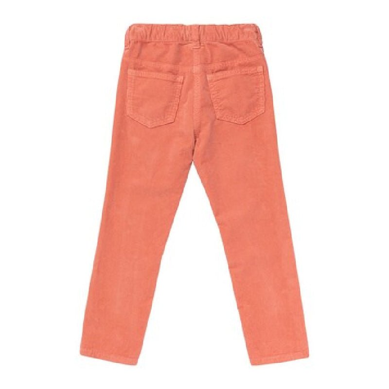 Il GufoPrint Logo PantSAVANNA