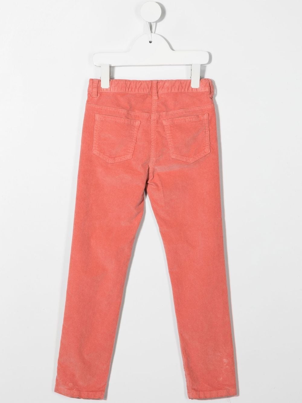 Il GufoPrint Logo PantSAVANNA