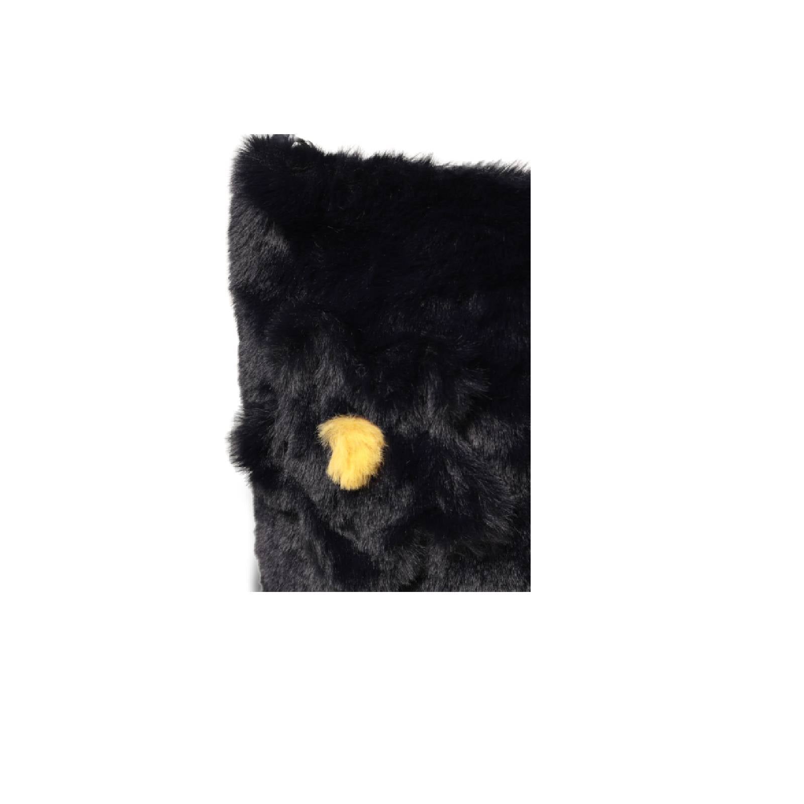 Il GufoMobile Phone BagSAVANNA