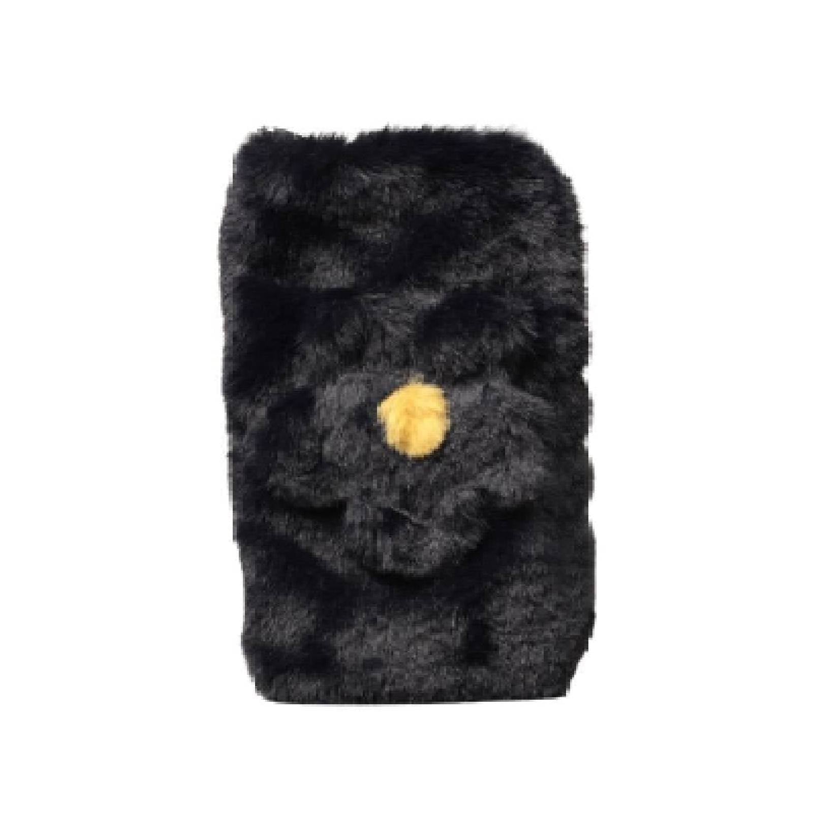 Il GufoMobile Phone BagSAVANNA