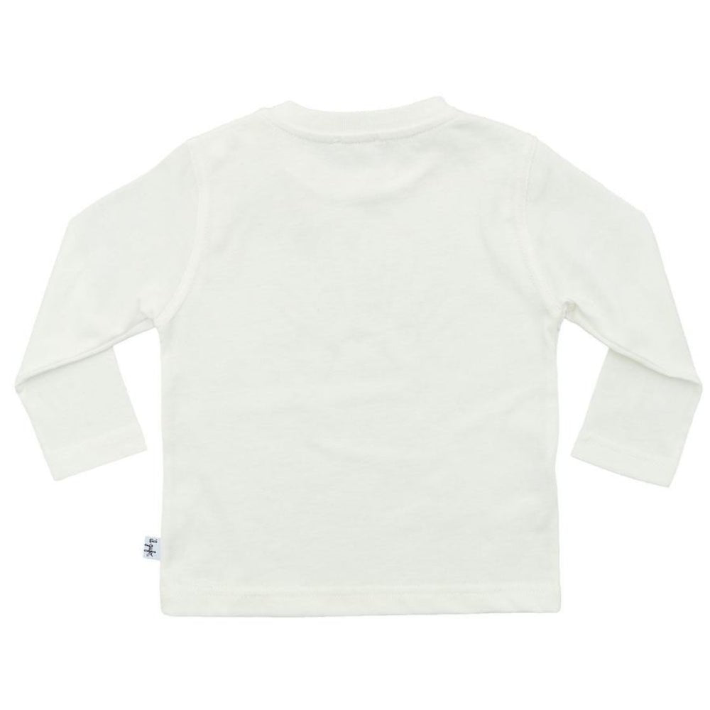 Il GufoGraphic Print T-Shirt10297070SAVANNA