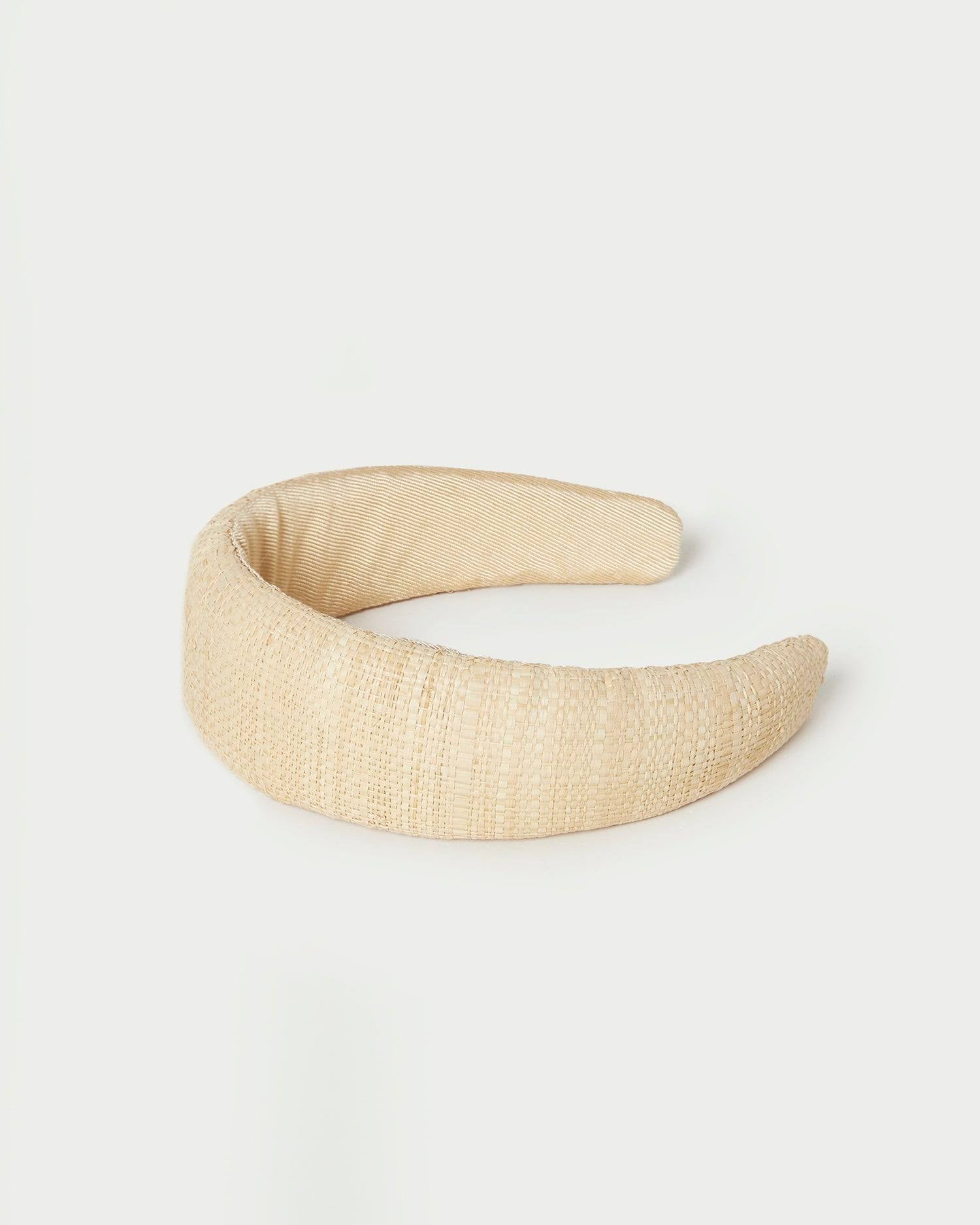 Il GufoLogo Hair Band11193913SAVANNA