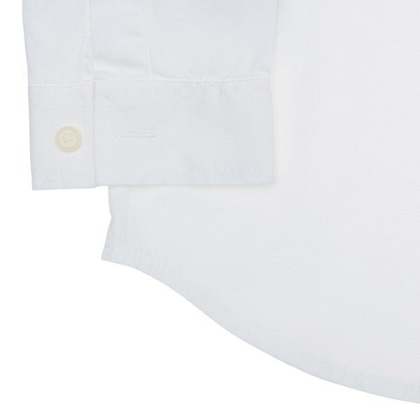 Il GufoMandarin Collar Shirt8053785067449SAVANNA