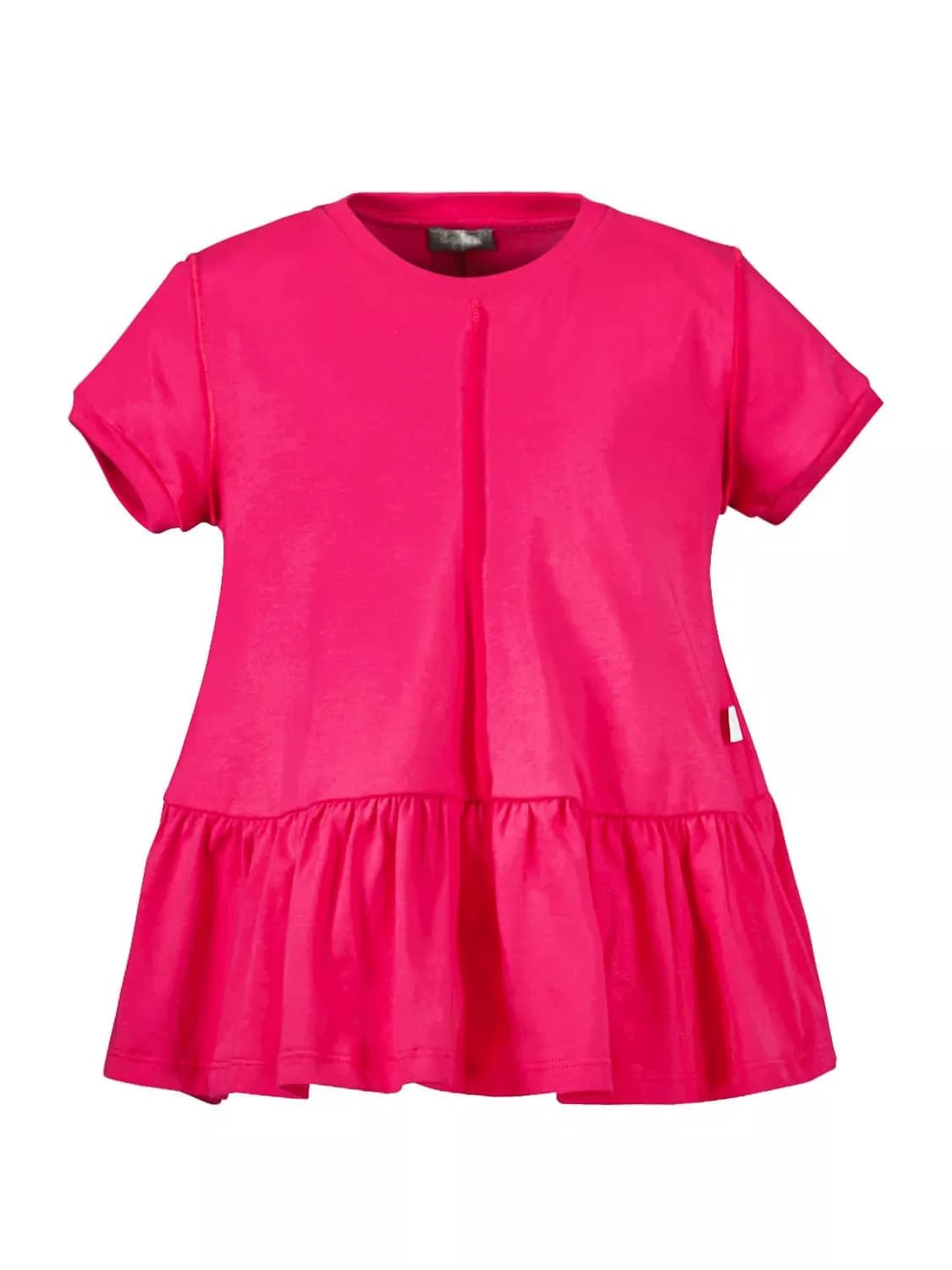 Il GufoPlain Blouse11538073SAVANNA