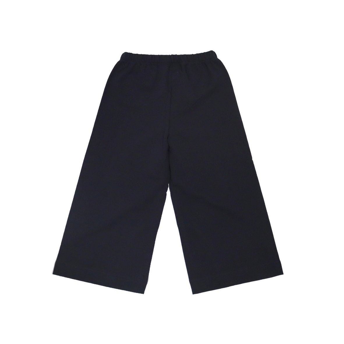 Il GufoPrint Logo Leggings11223511SAVANNA