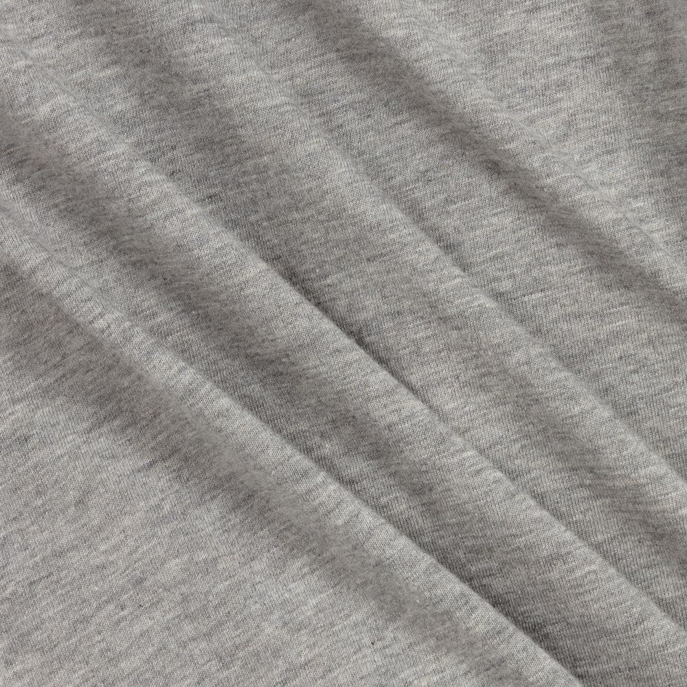 Il GufoPrint Logo T-shirt10286340SAVANNA