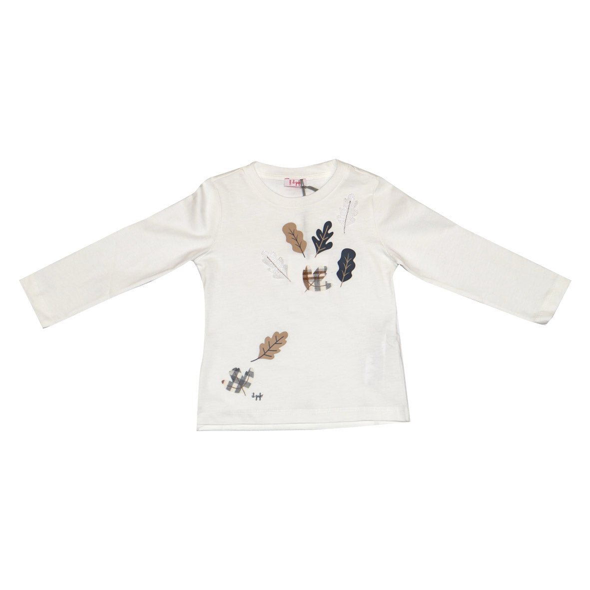 Il GufoPrint Logo Top10293959SAVANNA