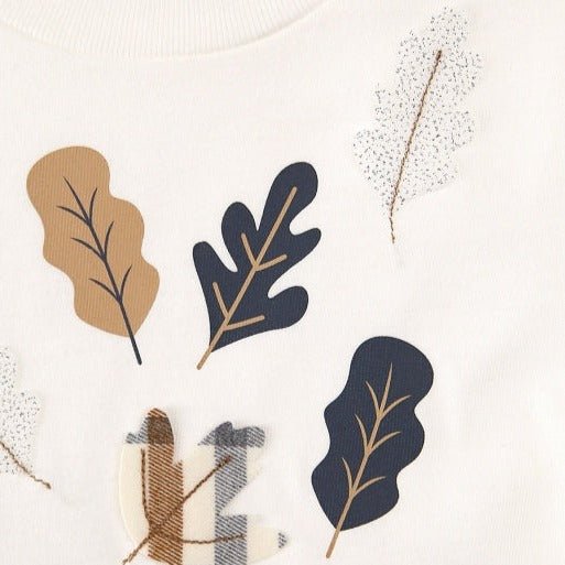 Il GufoPrint Logo Top10293959SAVANNA