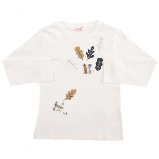 Il GufoPrint Logo Top10293959SAVANNA