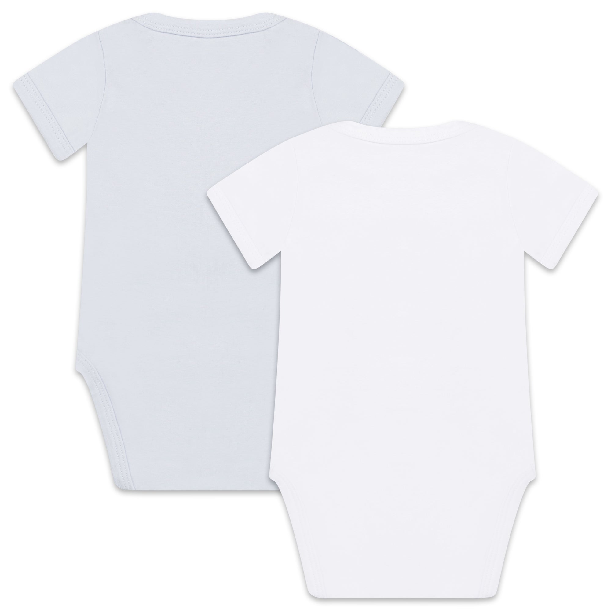 Karl LagerfeldKarl Lagerfeld Baby GrowSAVANNA