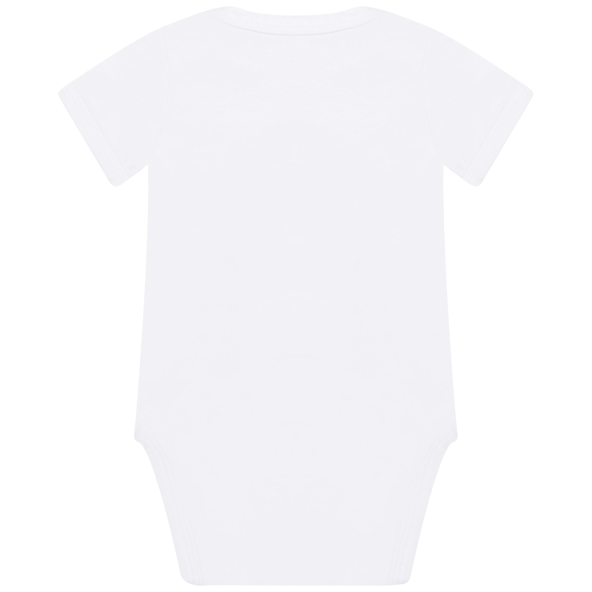 Karl LagerfeldKarl Lagerfeld Baby GrowSAVANNA