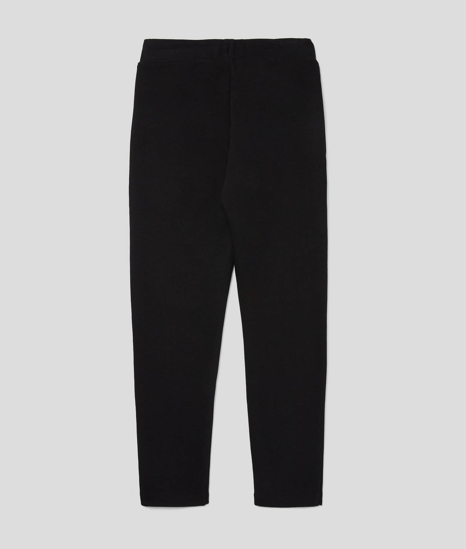 Karl LagerfeldLogo Jogging Bottom3143161898745SAVANNA