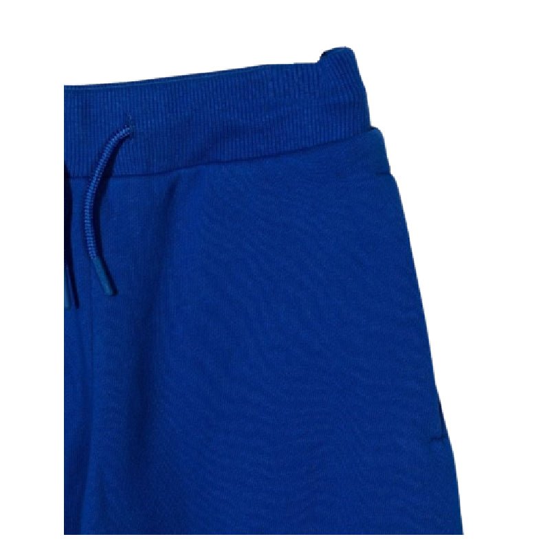 KENZOLogo Jogging BottomSAVANNA