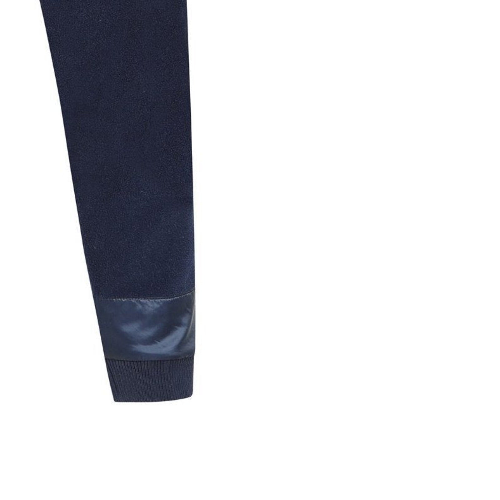 KENZOLogo Sweat PantSAVANNA