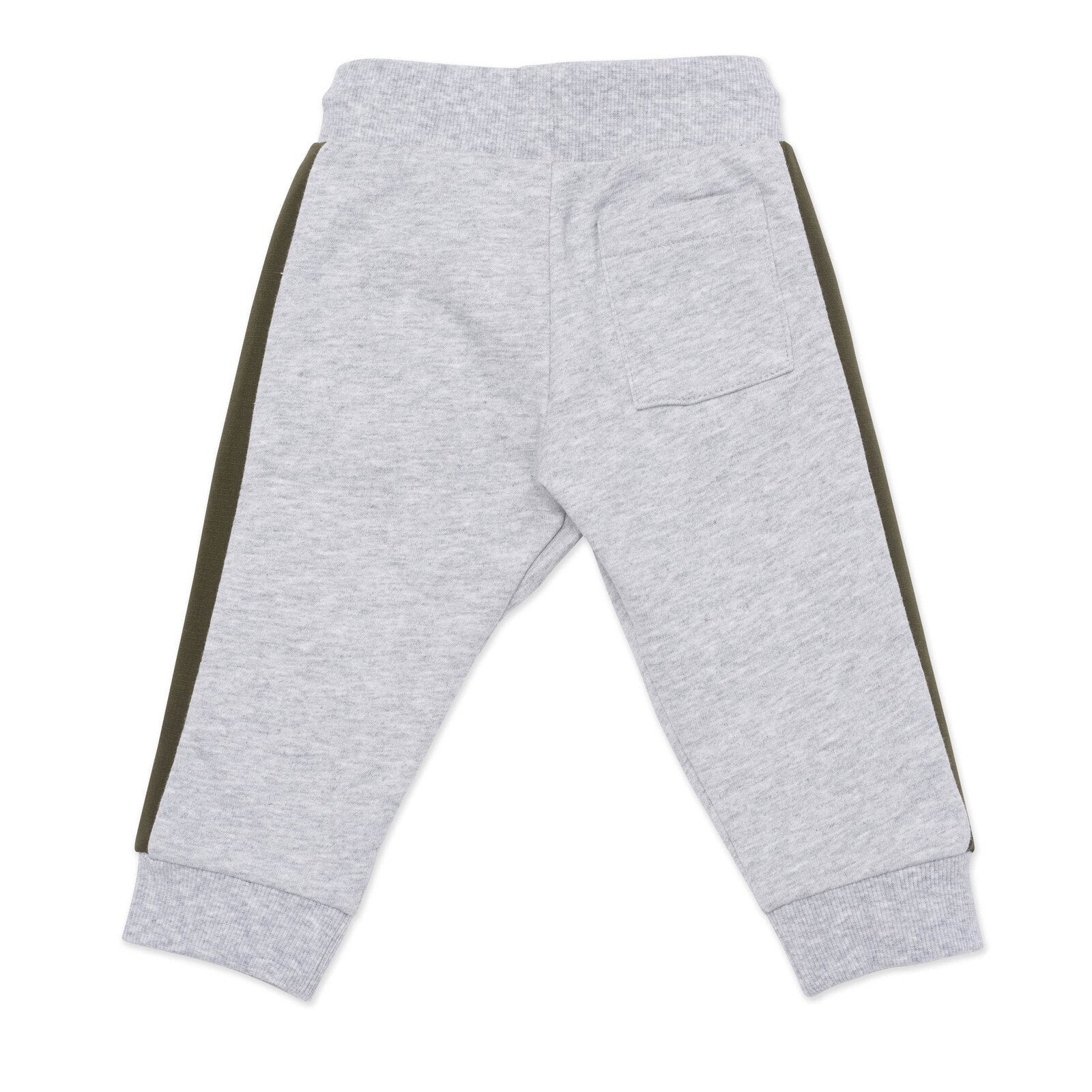 KENZOKENZO Logo Sweat PantSAVANNA