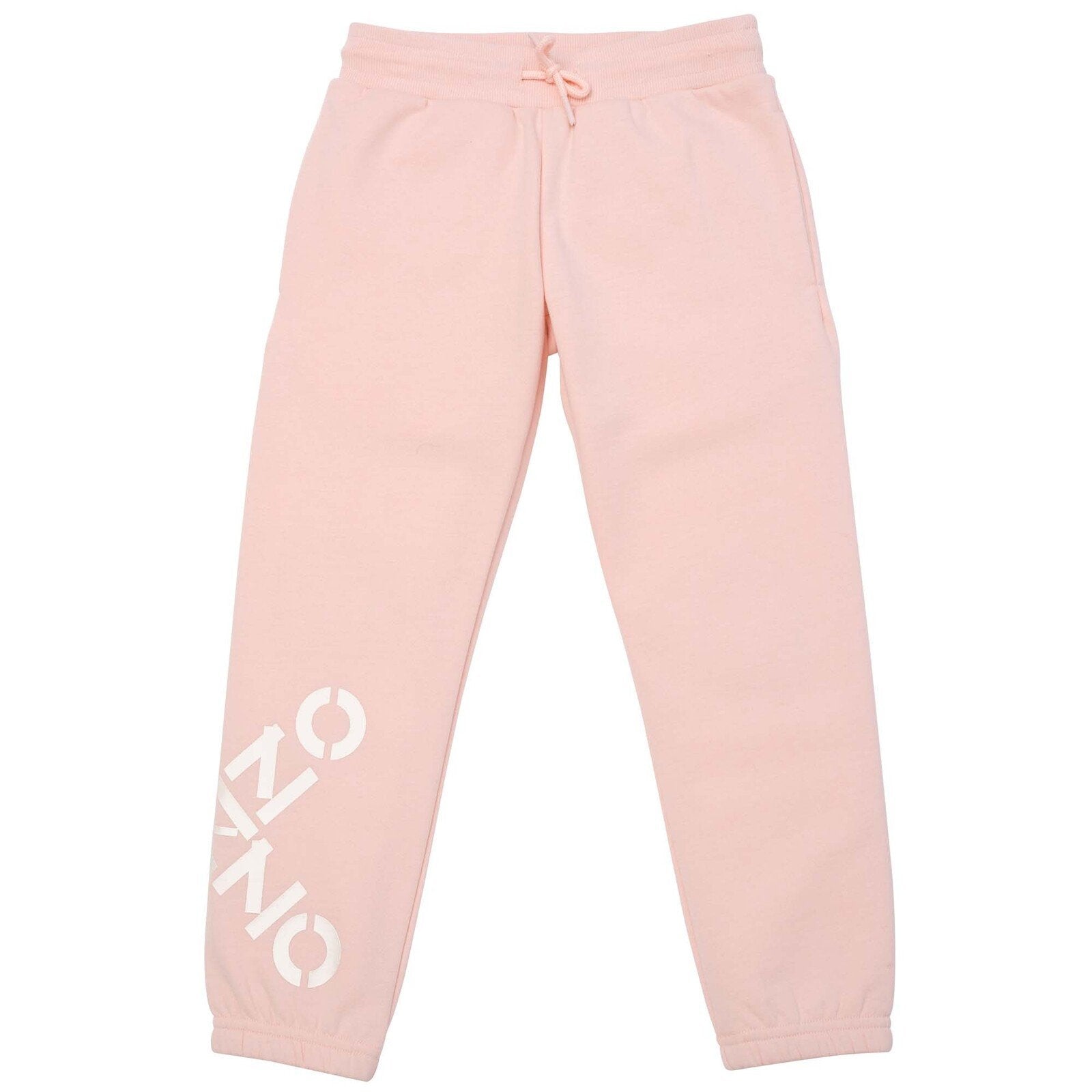 KENZOLogo Sweat PantSAVANNA