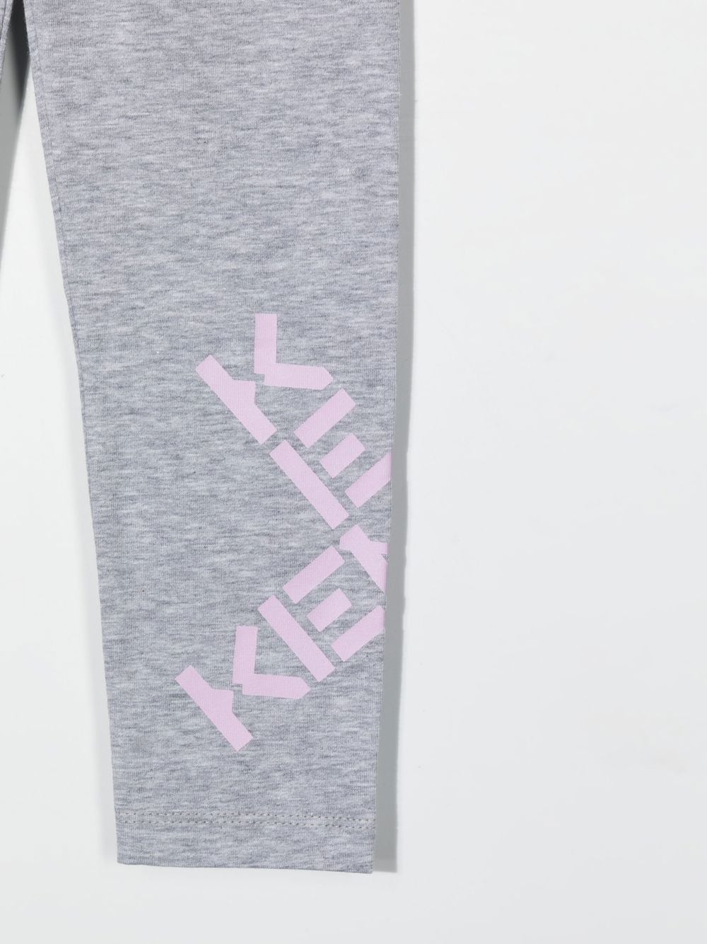 KENZOPrint Logo Legging3143161279209SAVANNA