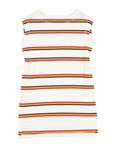 MARNIStriped Print Dress8053284037288SAVANNA