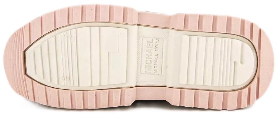 Michael KorsZia Cosmo Rouen TrainersSAVANNA