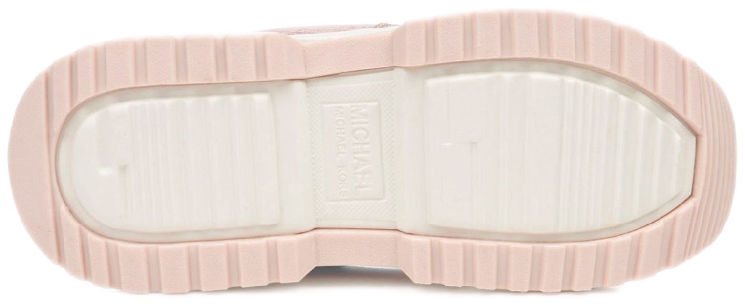 Michael KorsZia Cosmo Rouen TrainersSAVANNA