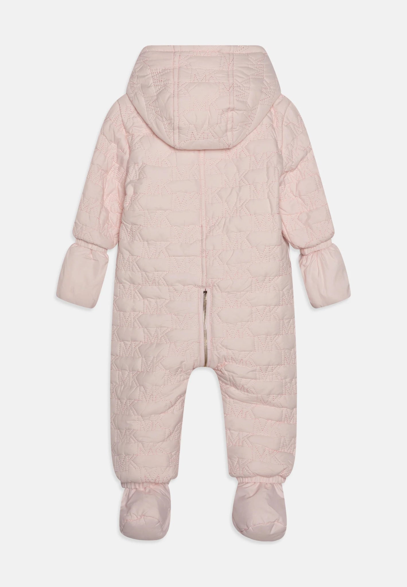 Michael KorsLogo Snowsuit Set3143162723633SAVANNA
