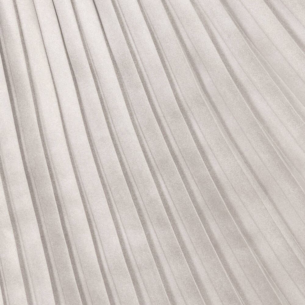 Michael KorsPleated Logo Skirt3143161759770SAVANNA