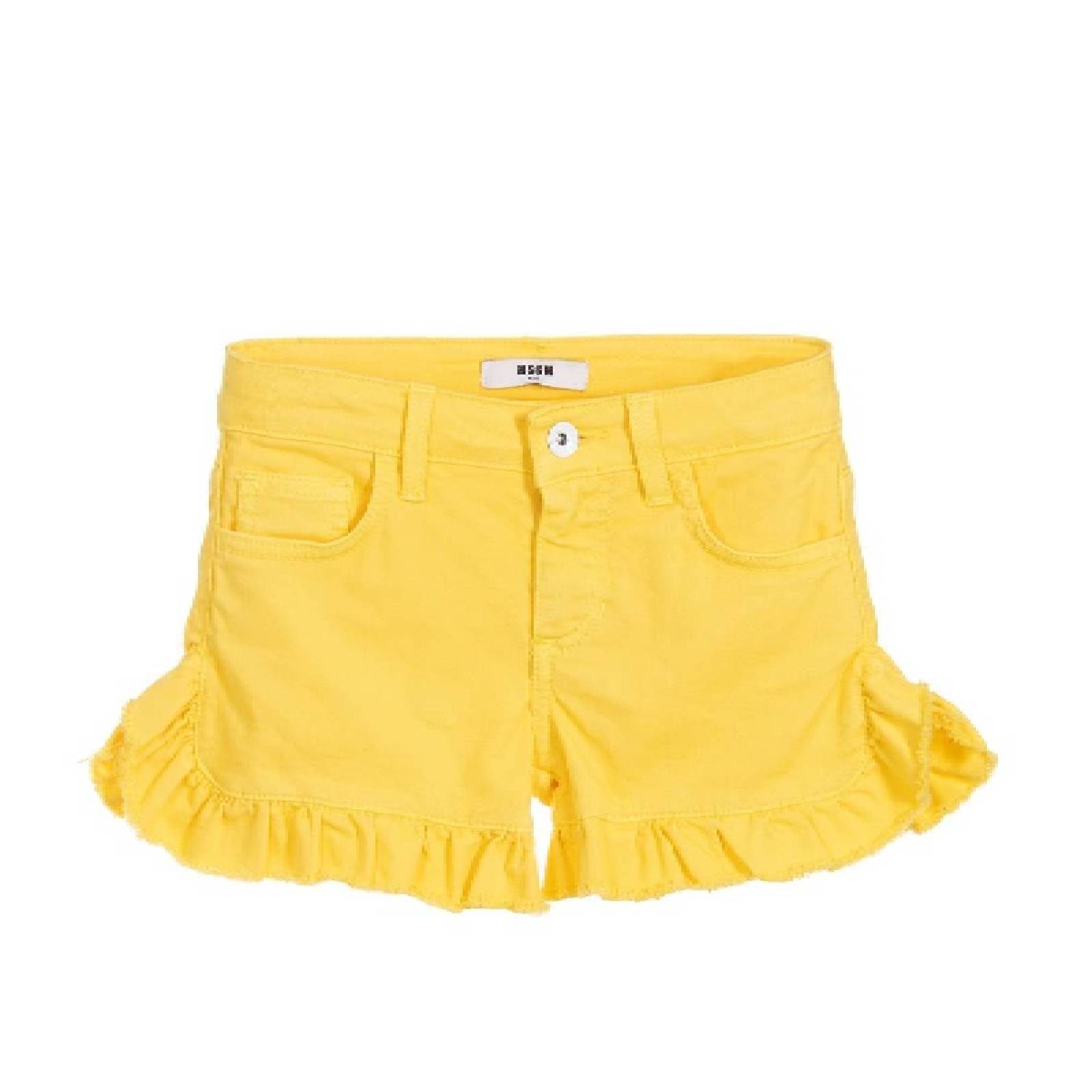 MSGMPrint Logo ShortSAVANNA