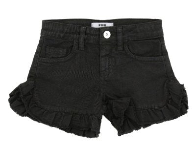 MSGMPrint Logo ShortSAVANNA