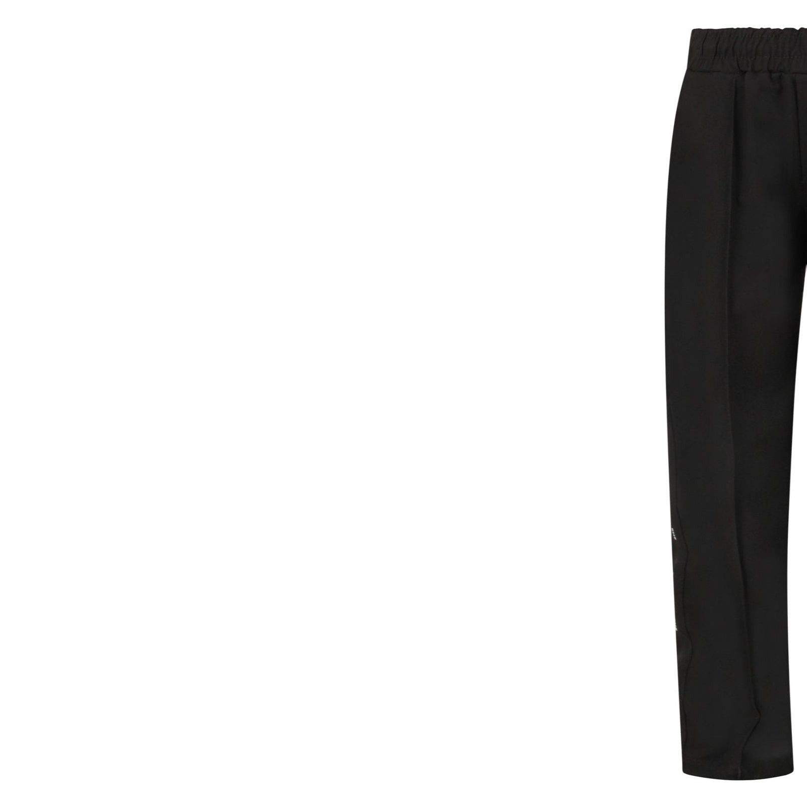 MSGMLogo Sweat PantSAVANNA