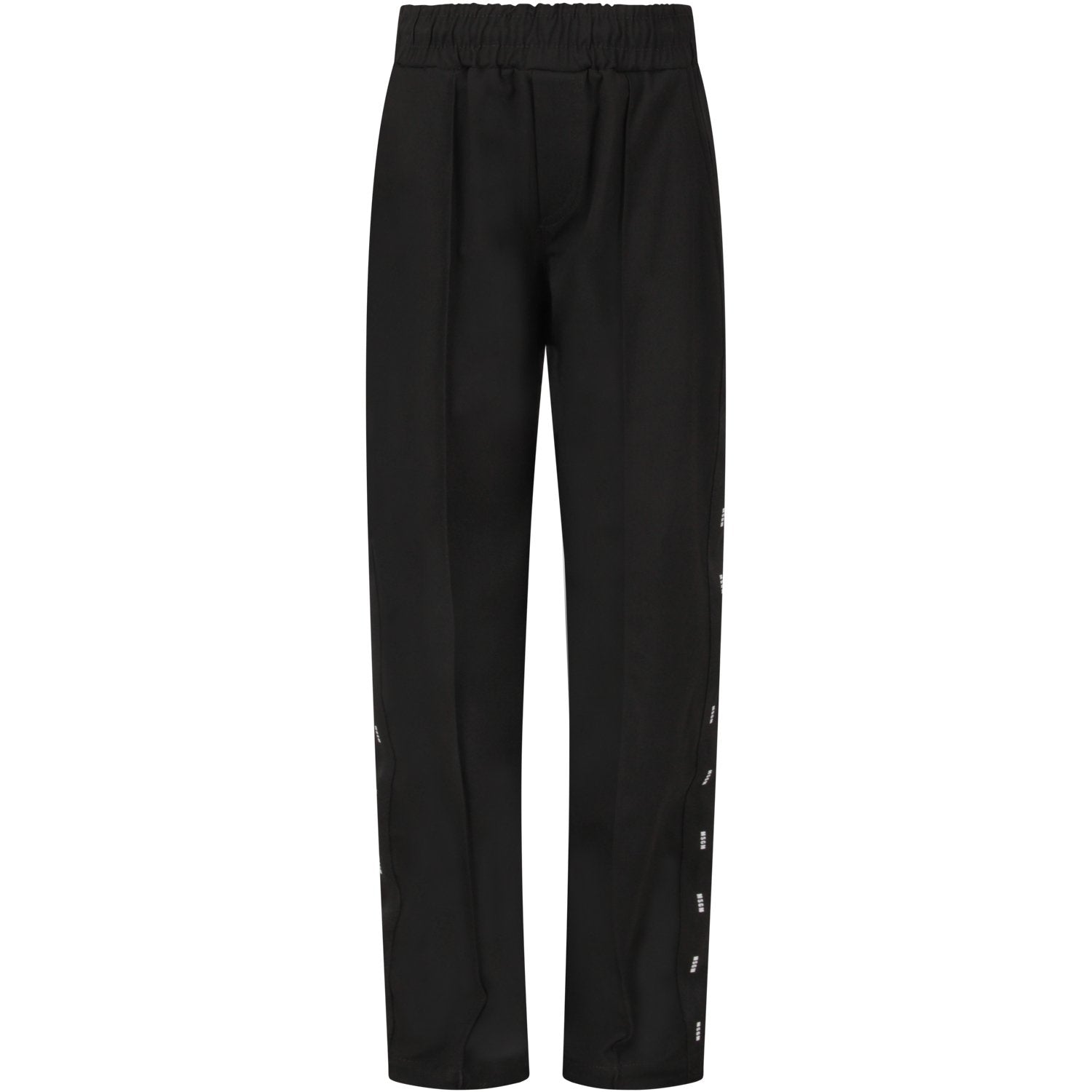 MSGMLogo Sweat PantSAVANNA