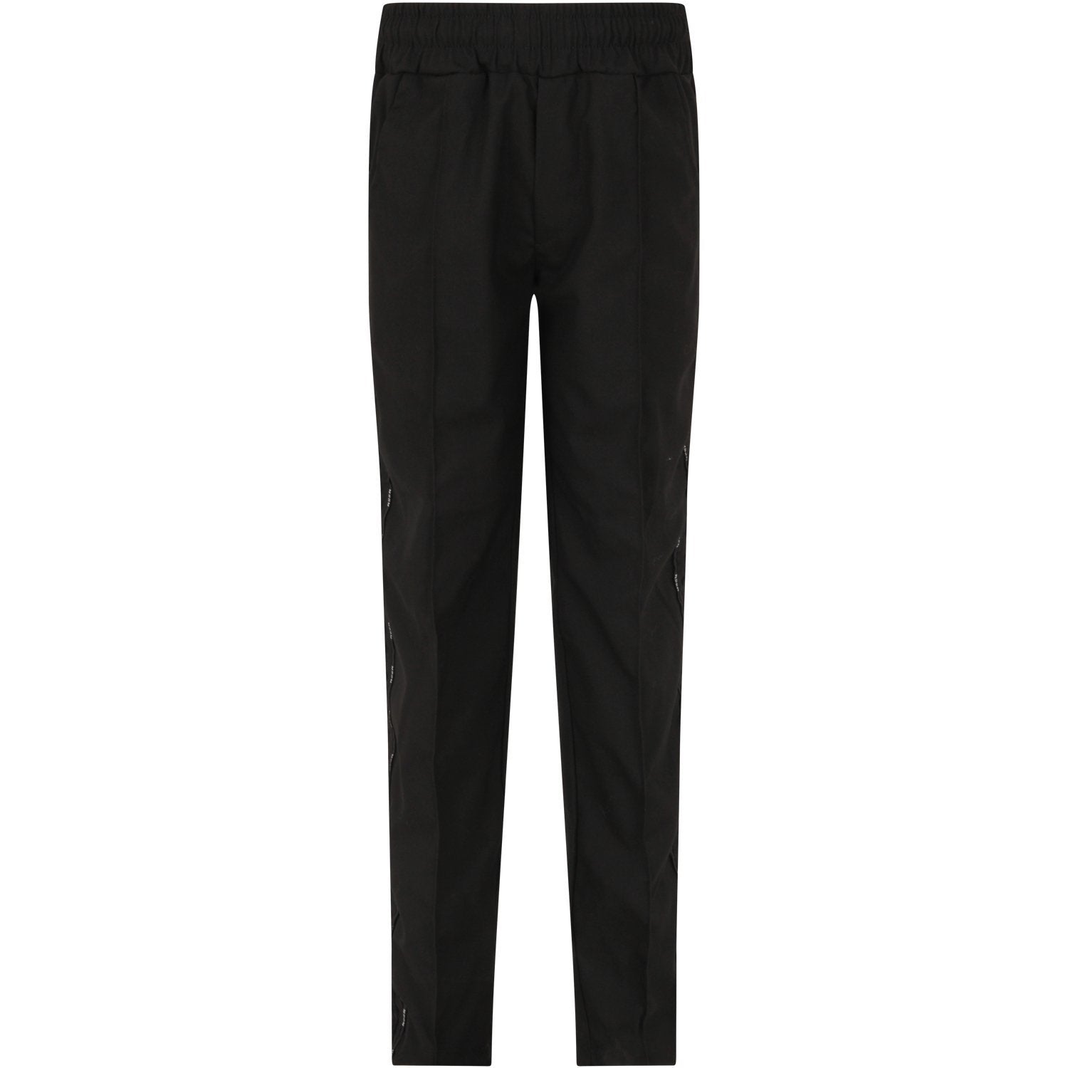 MSGMLogo Sweat PantSAVANNA