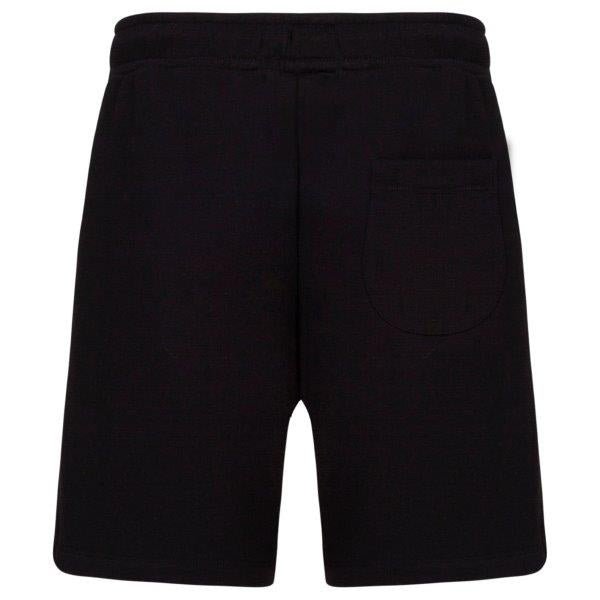 MSGMMSGM Print Logo ShortSAVANNA