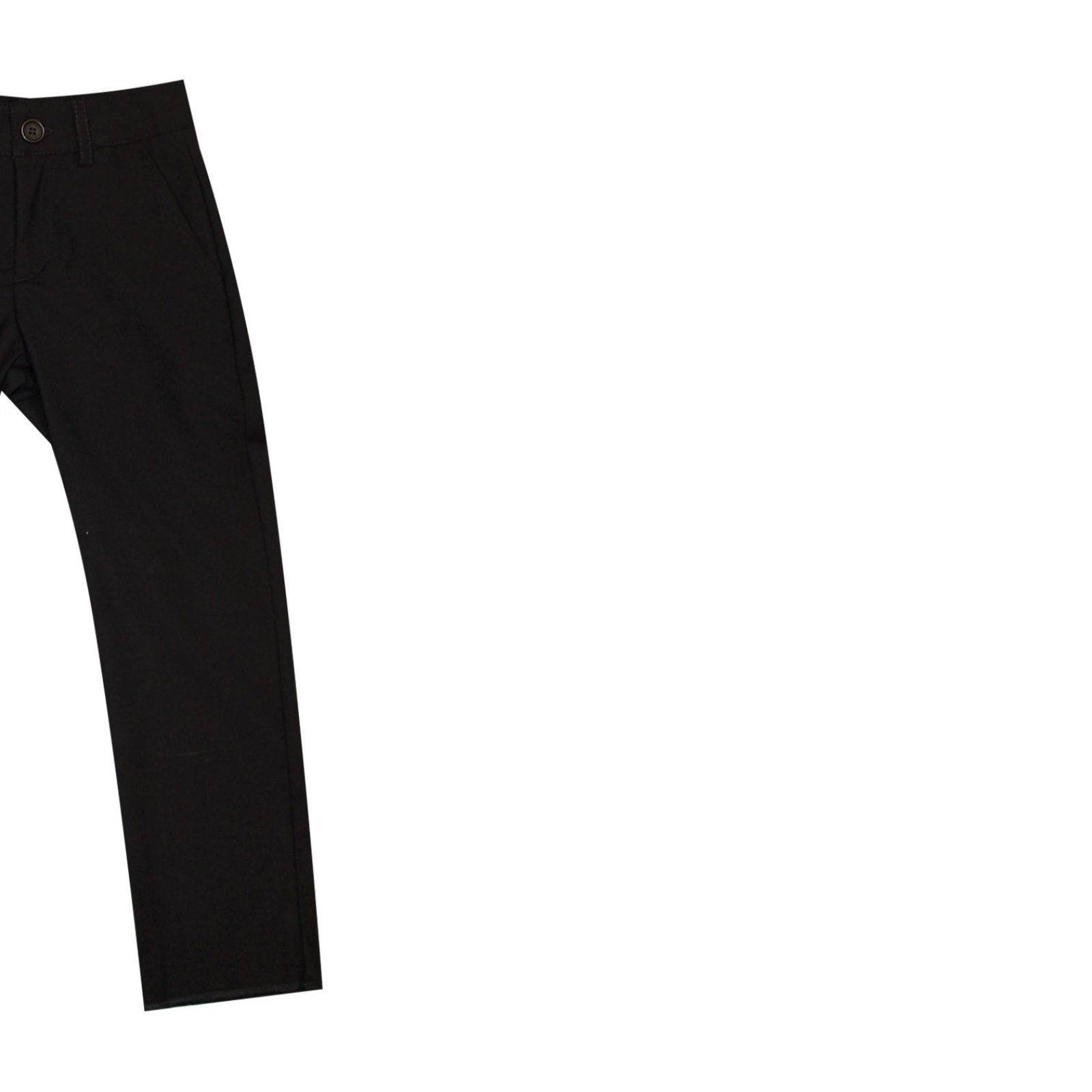 MSGMMSGM Sweat PantSAVANNA