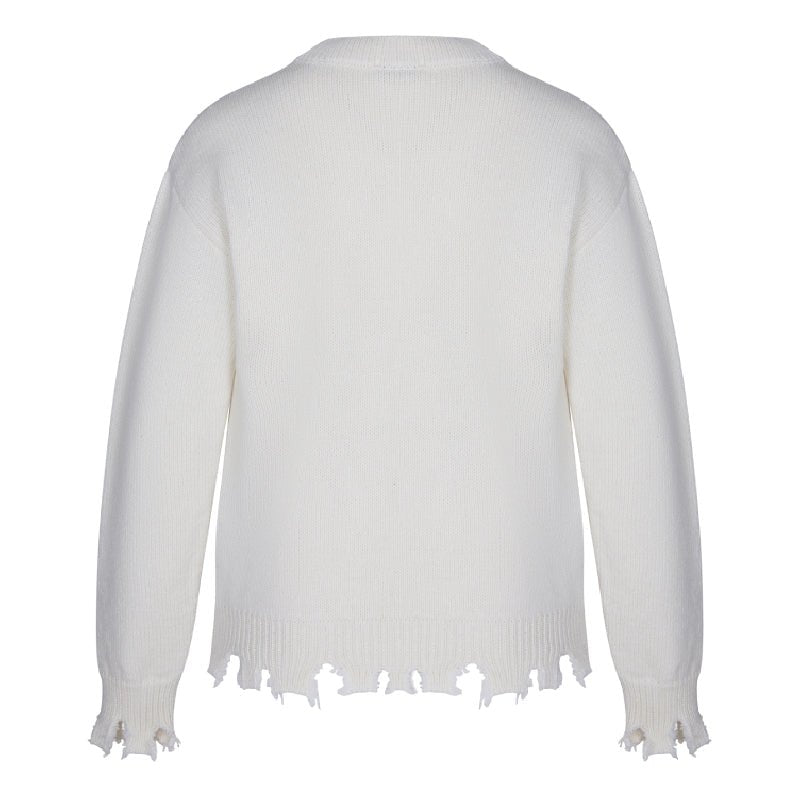 MSGMLogo Print Sweatshirt8051883177381SAVANNA