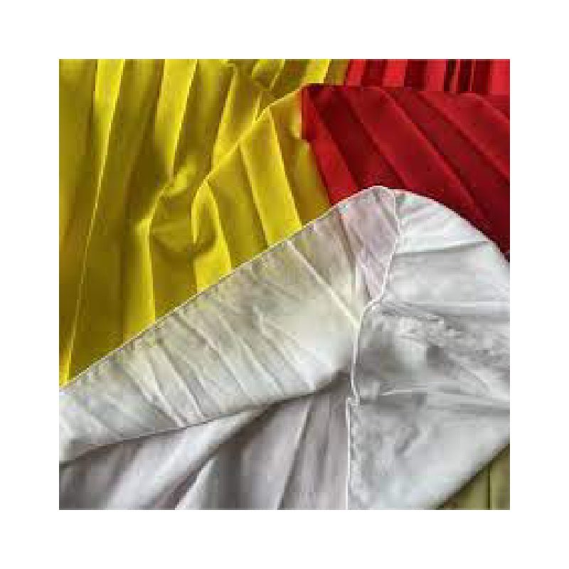 MSGMLogo Sleeveless Dress8056747566400SAVANNA