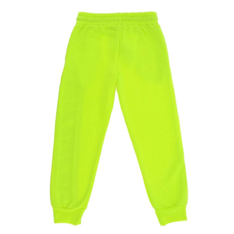MSGMLogo Track Pant8056747397660SAVANNA